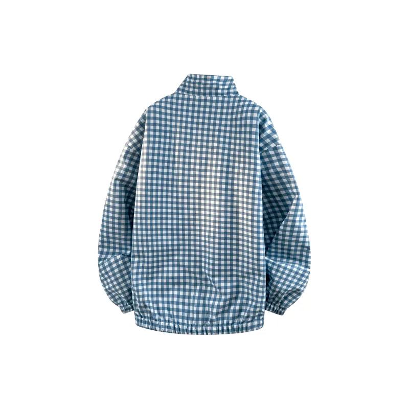 CHEVAL NOIR Jackets & Coats Unisex-2