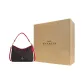 Bag+Dust Bag+Yellow Box