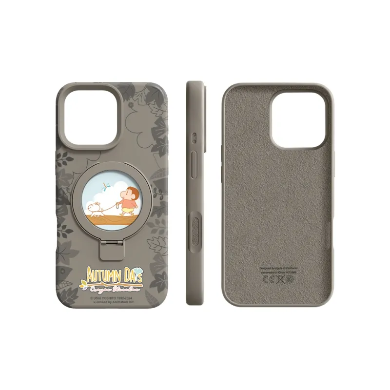 Pin Sai Phone Cases-6