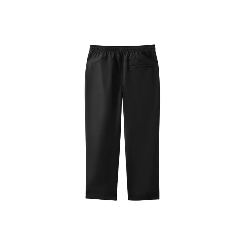 Gxg Jeans Casual Pants Men-6