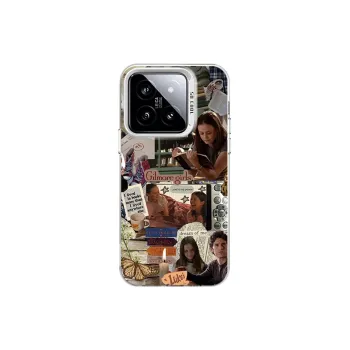Tronic Danone Phone Cases