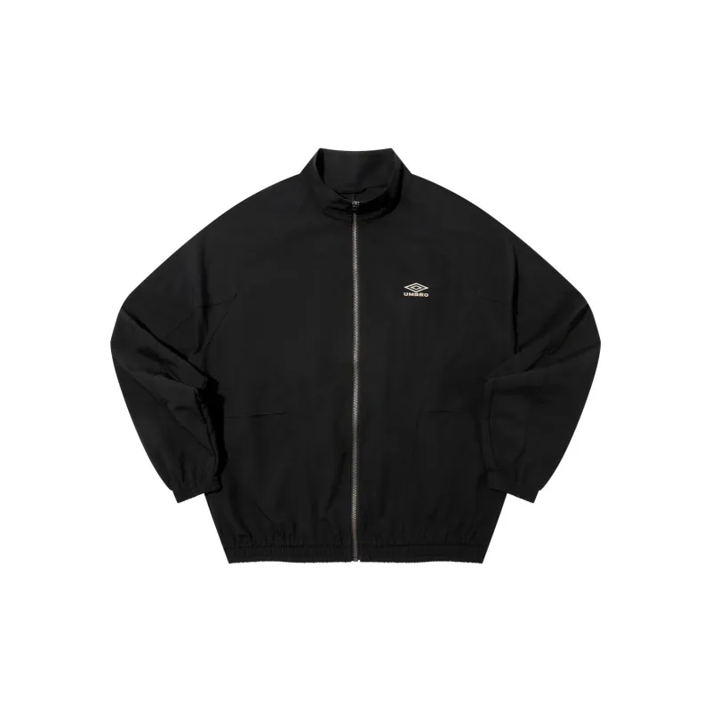 Umbro Casual Sportswear Unisex-2