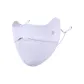 Light Taro Purple-Coverage Rate 99.53% 