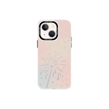 K Touch Phone Cases