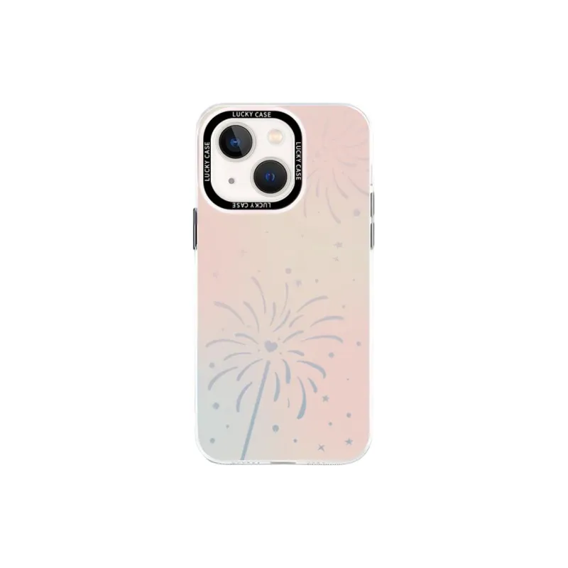 K Touch Phone Cases-0