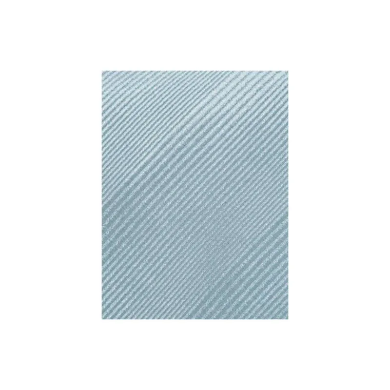 TOM FORD Pointed Tip Tie-2