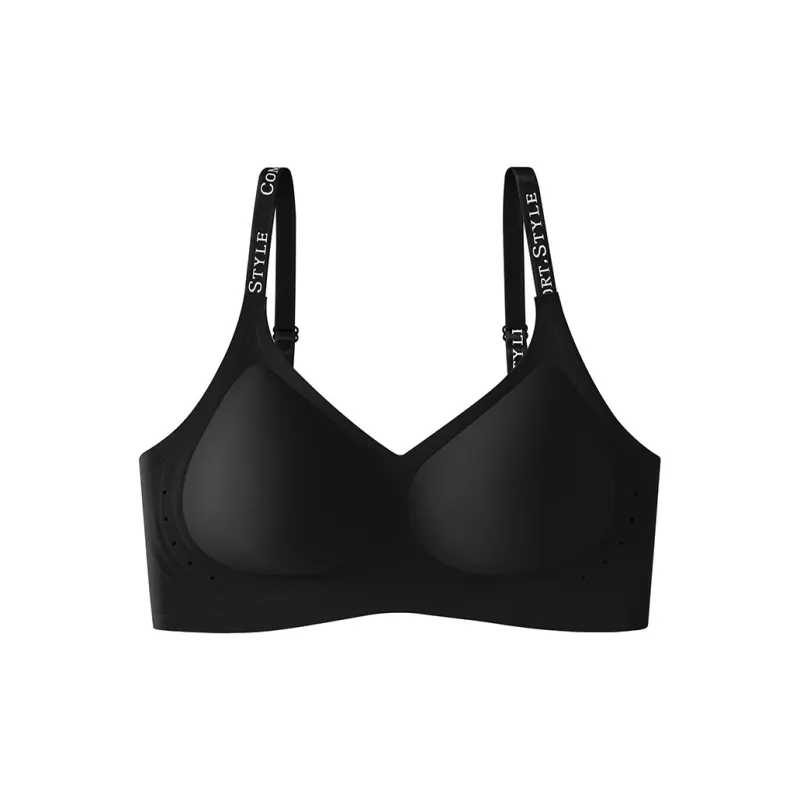 Herbal primer Women's Bras-10