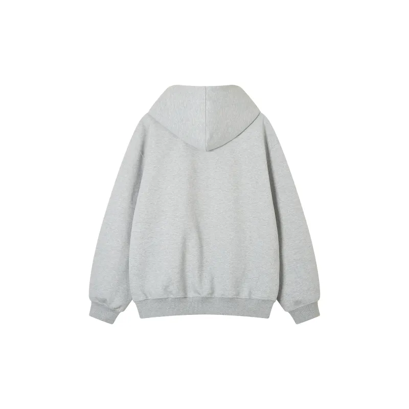 COKEIN Sweatshirts Men-1
