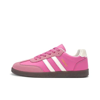 SESAME STREET Low Top Skateboard Shoes Unisex
