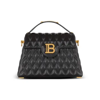 BALMAIN B Buzz Dynasty Bag