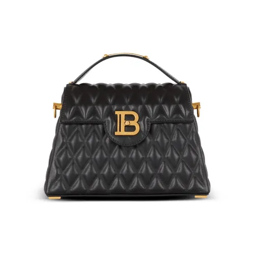 BALMAIN B Buzz Dynasty Bag