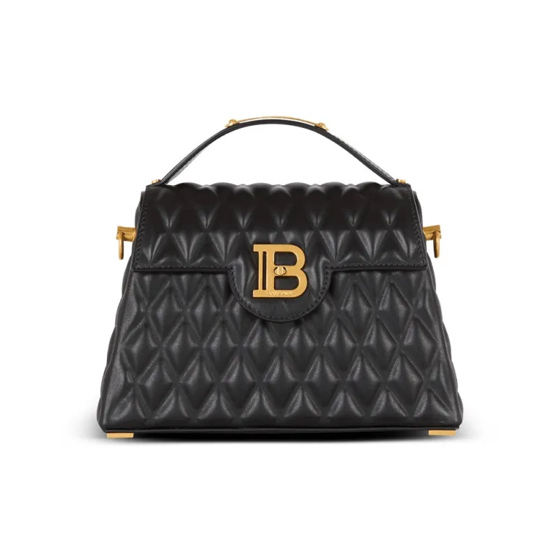 BALMAIN B Buzz Dynasty Bag-0