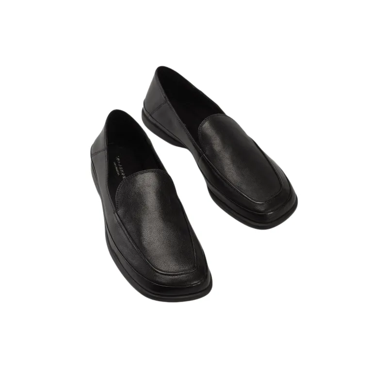 VAGABOND SHOEMAKERS Sammie Loafers Women's Black-3