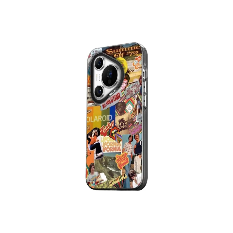 Tronic Danone Phone Cases-5