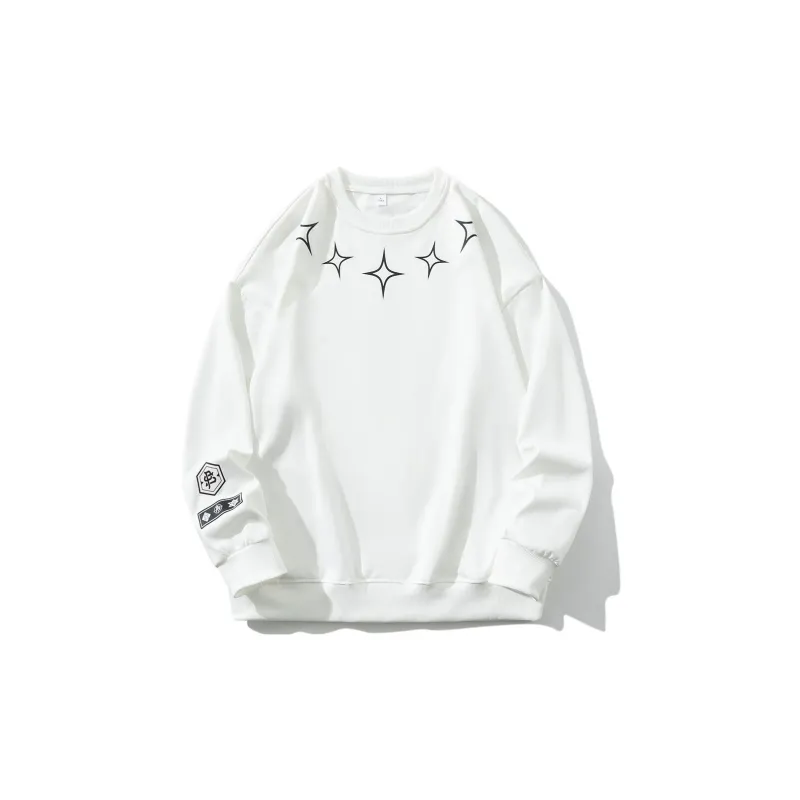 Premier 55 Sweatshirts Unisex-21