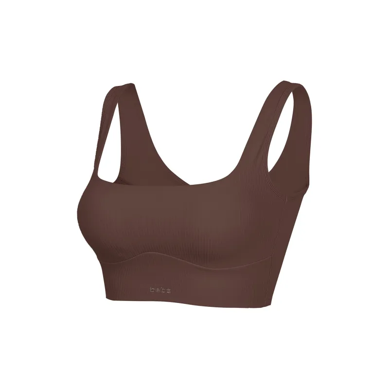 Bebe Women's Bras-4