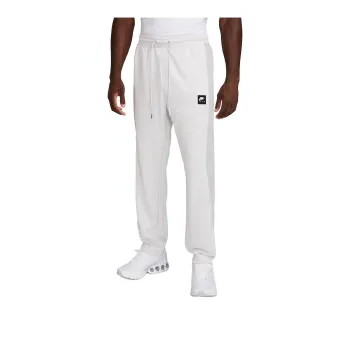 Nike Air Men's Poly Knit Track Pants