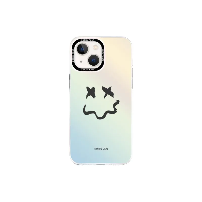 K Touch Phone Cases-9