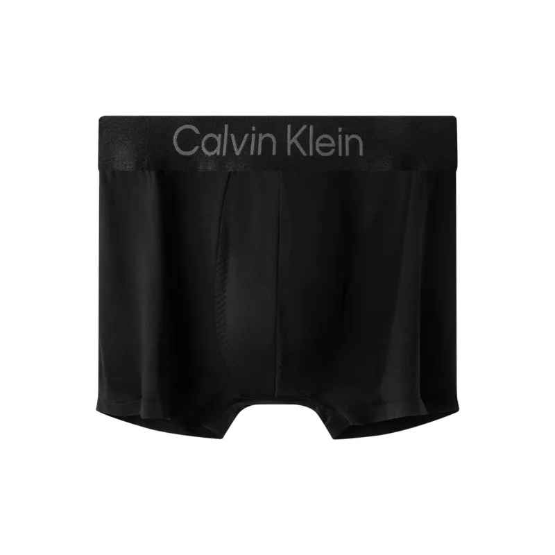 CALVIN KLEIN Underpants Men's 1 Pack-4
