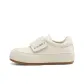 Beige (Sheepskin Insoles)