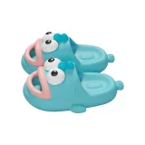 Blue[Cute Fish]Parent and Kid