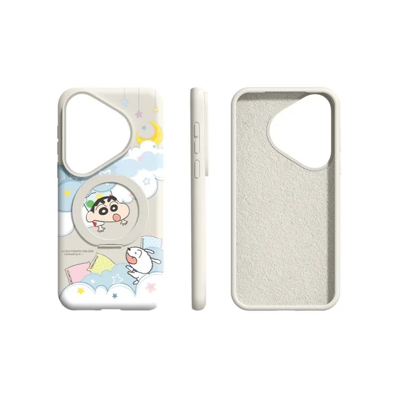 Pin Sai Phone Cases-4