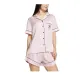 Clothing Sets (Pink Logo)