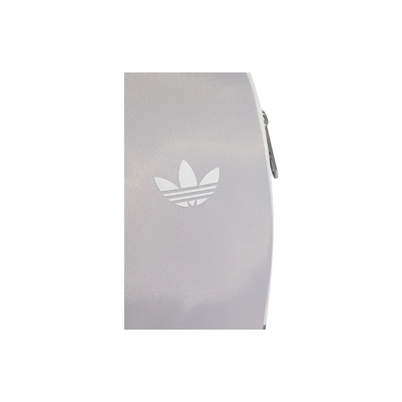 Adidas Originals Adicolor Small Item Bag-4