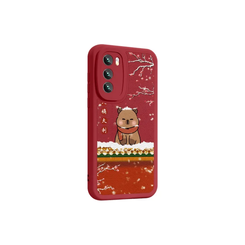 High quality Phone Cases-8