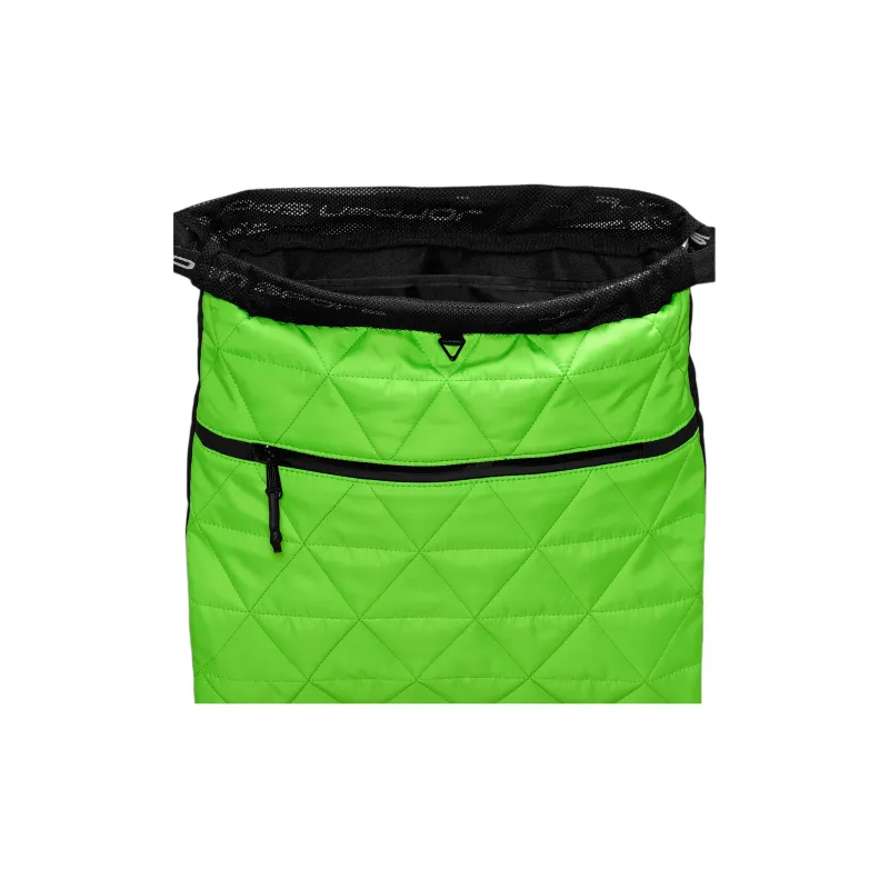JORDAN Sport Gym Sack 9.8L-3