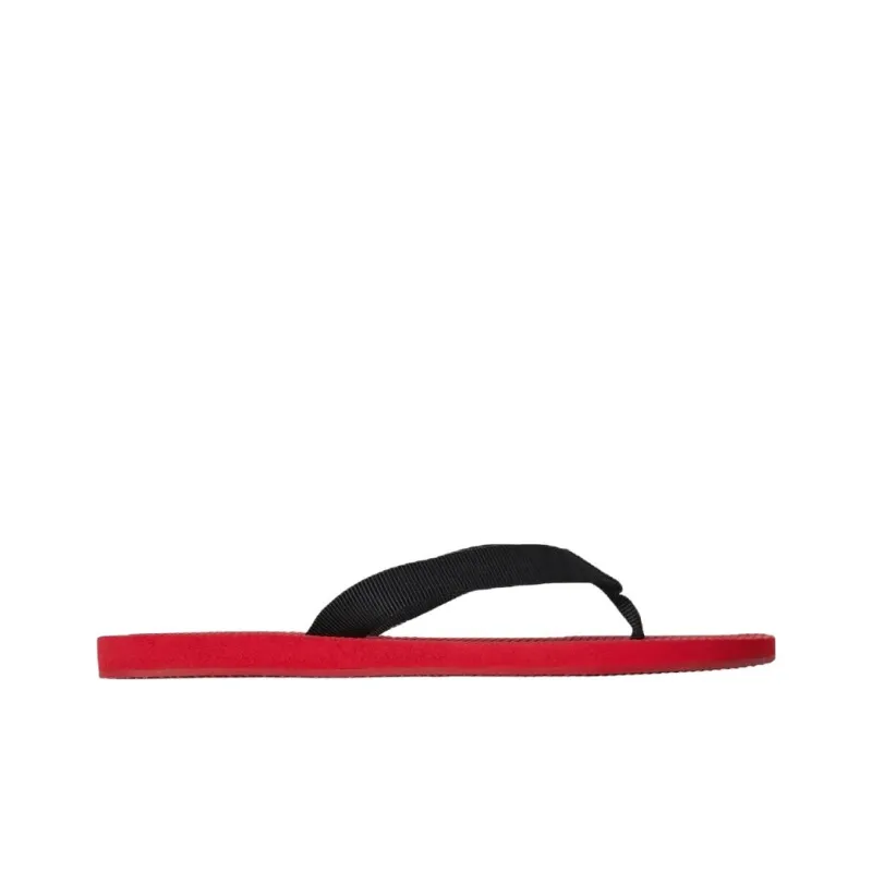 THE ROW Logo Slides-1