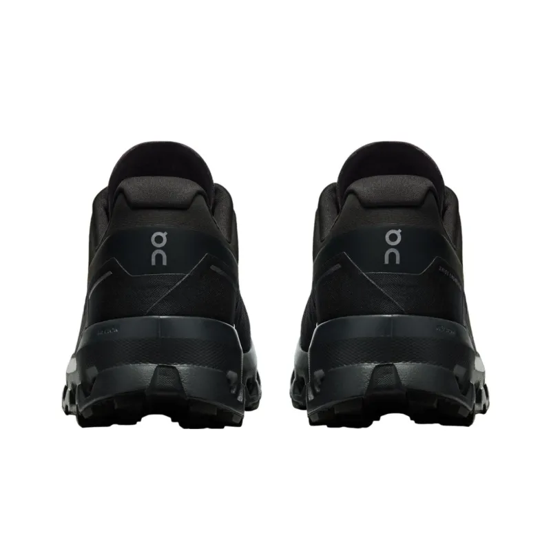 On Running Cloudvista 2 All Black-4