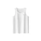 White 8001