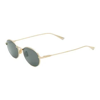 SAINT LAURENT Sl 799 Sunglasses