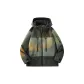 Light Army Green