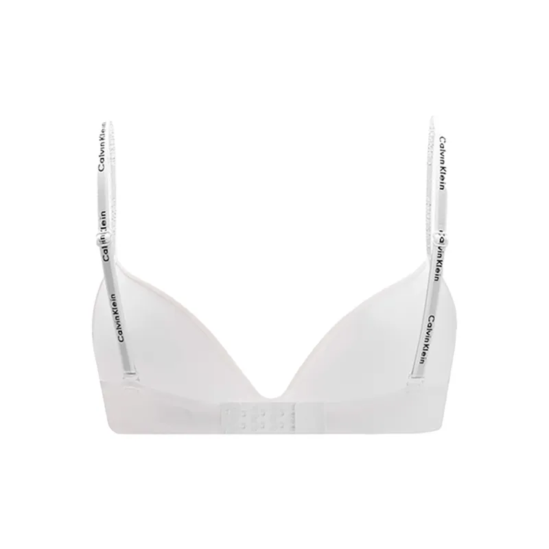 Calvin Klein Women's Bras-1