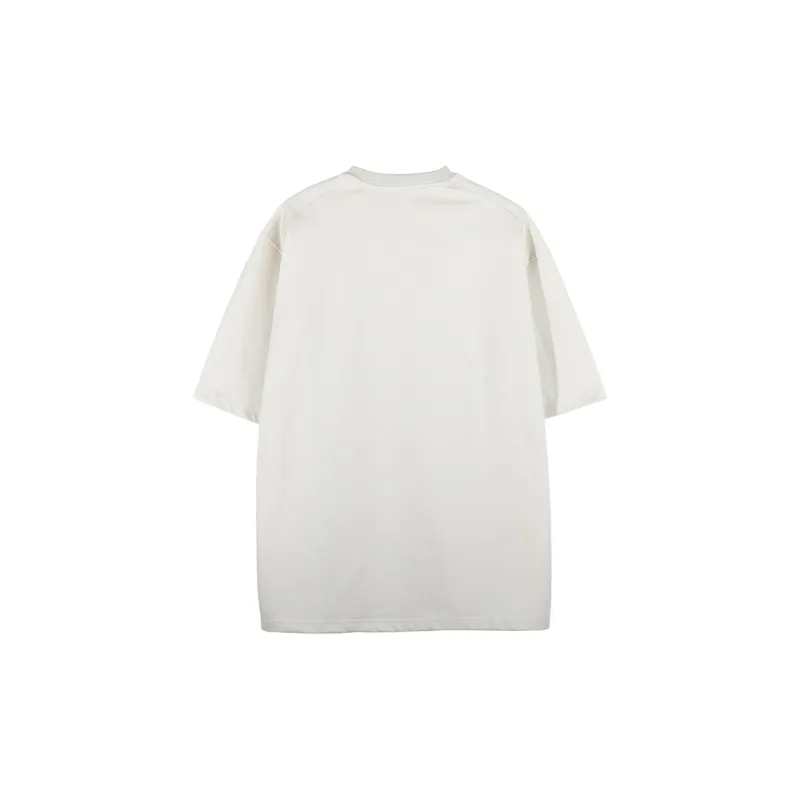 BEETLE TOWN T Shirts Unisex-15