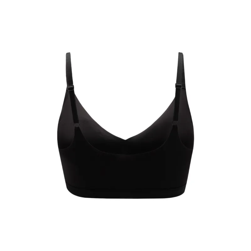 Calvin Klein Women's Bras-3