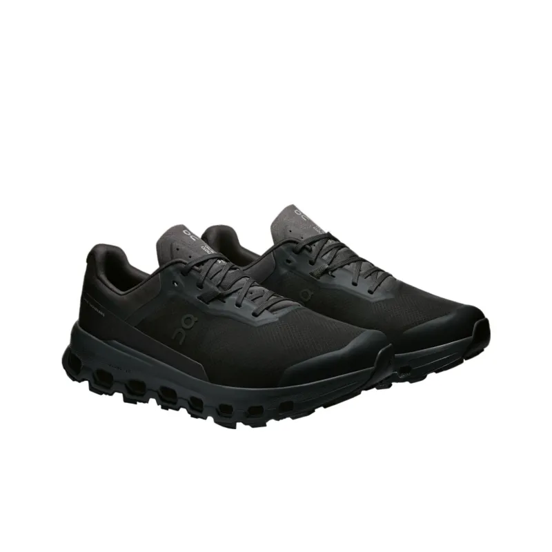 On Running Cloudvista 2 All Black-2