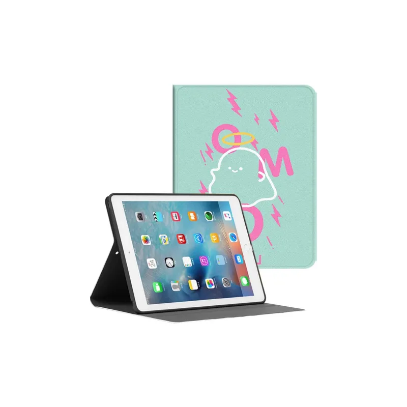 Baochengbao Tablet Protective Cases-21