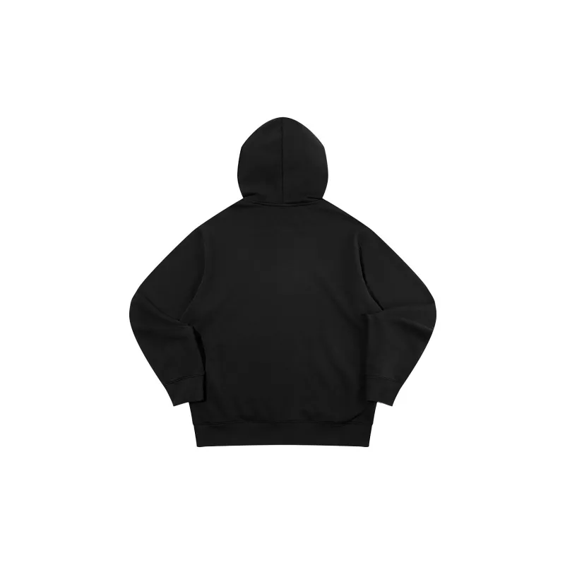 Umbro Casual Sportswear Unisex-7