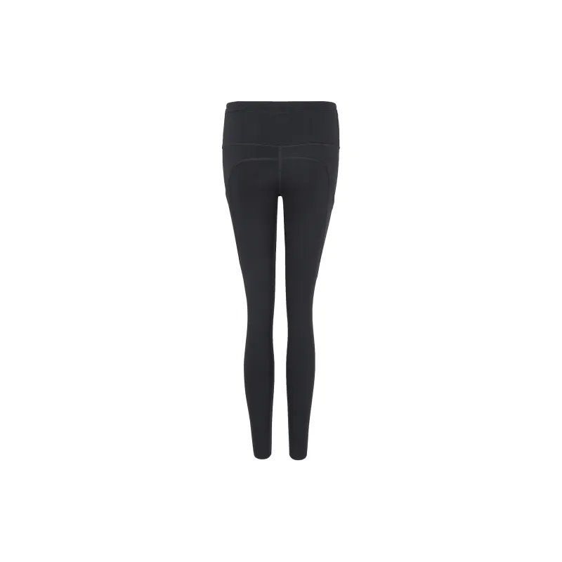 Bebe Sports Pants Women's-1