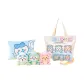 Kanegawa Lucky Bag 2024