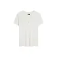 White YBL
