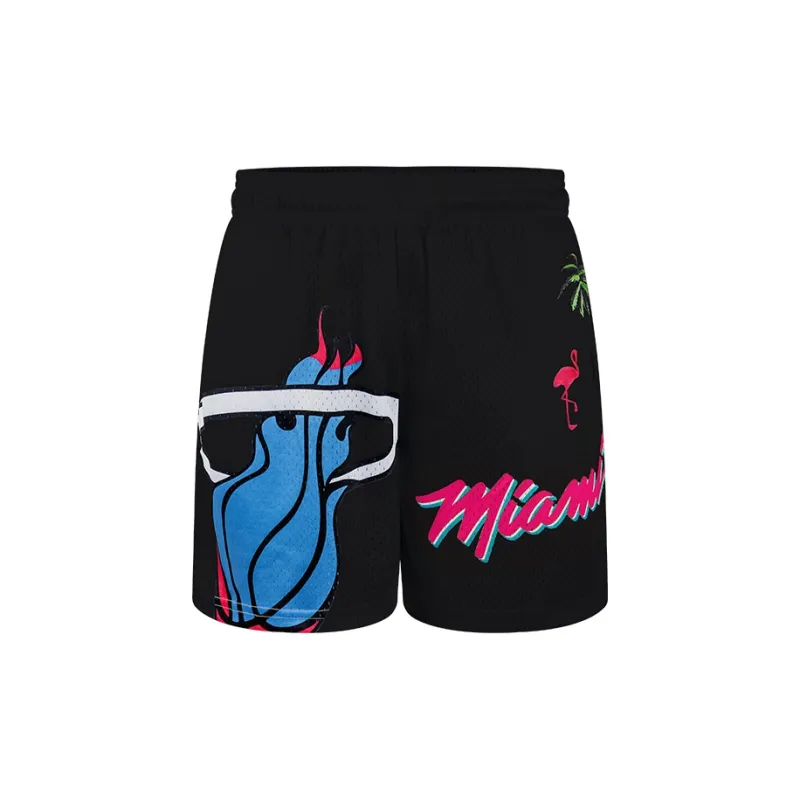 BKCXZICE Sports Shorts Unisex-2