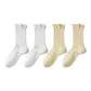 White 2+Yellow 2