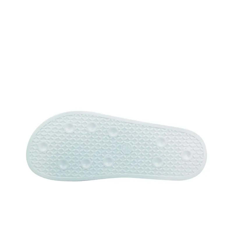 HOTMARZZ Slip-Resistant Odor-Resistant Abrasion-Resistant Slide Slippers Men's-9