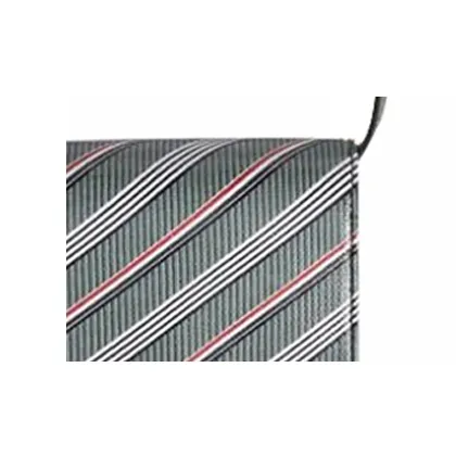 THOM BROWNE Card Holders-5