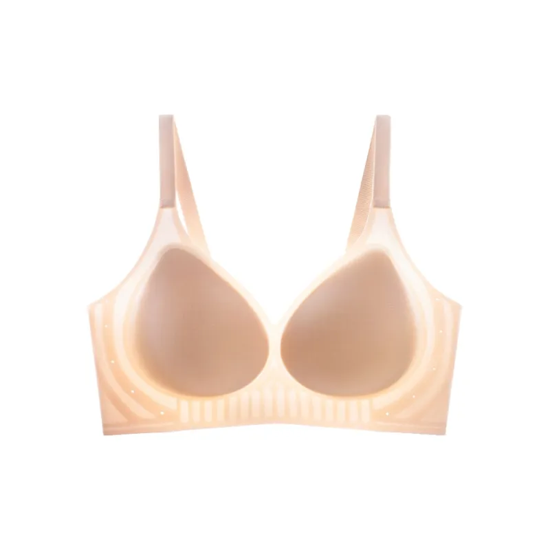 Lan Miao Women's Bras-2