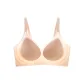 Nude Skin